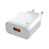 Ronin 18W Quick Charge With Type-C Cable R-930